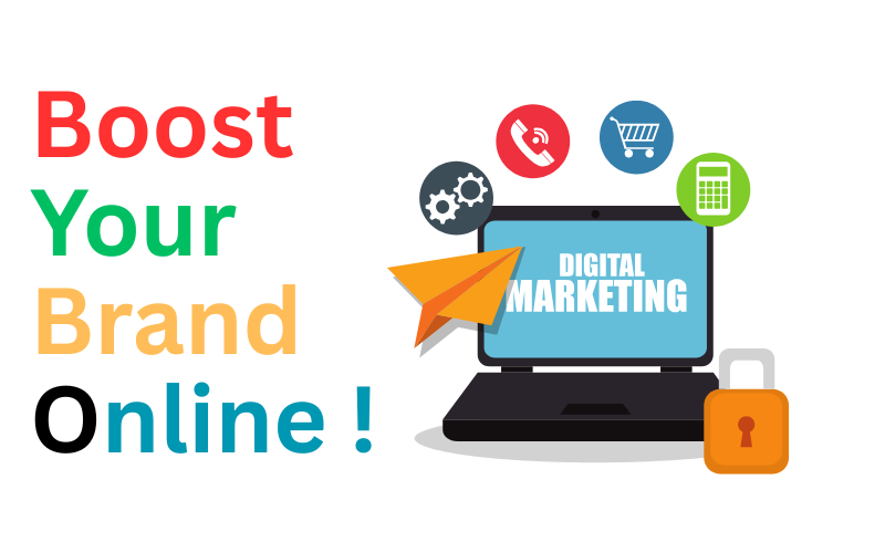 Digital_Marketing