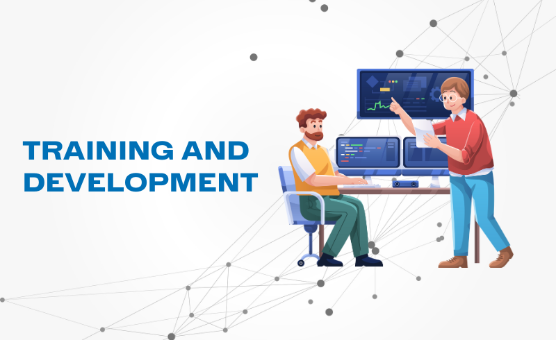 Training_Development