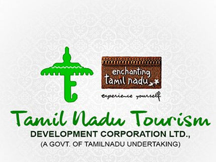 Tamil Nadu election
