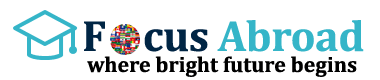 focus-abroad