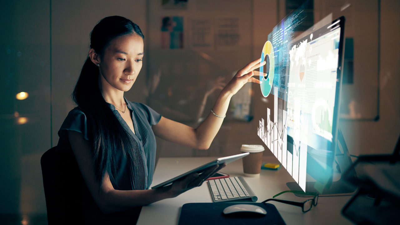 Manual and Automate Software Testing