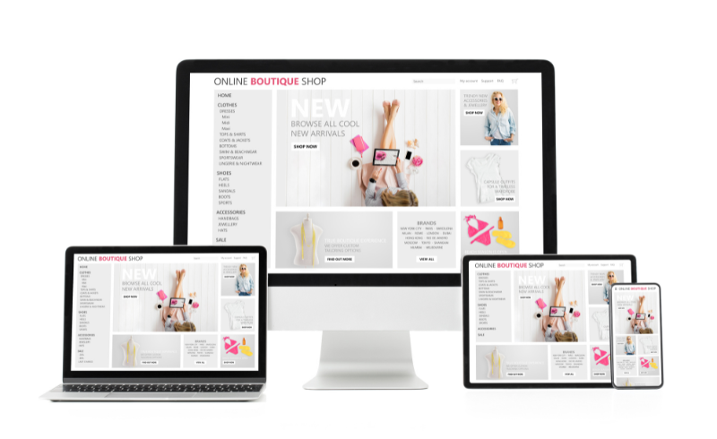 web_design