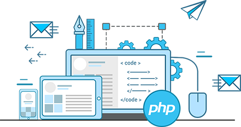 web_development1