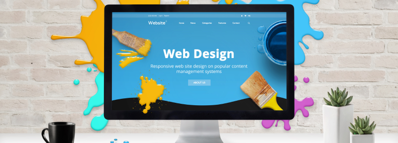 web_design