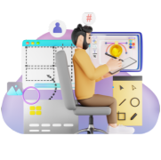 webdev